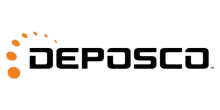 Deposco