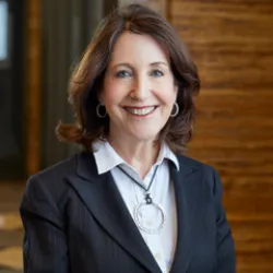 Rachelle Penhaligon