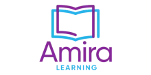 amiralearning