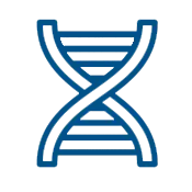 Biotechnology