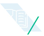Client Stories