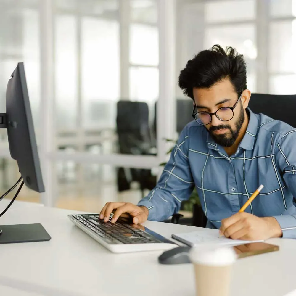 Protect Your Accounts with Positive Pay
