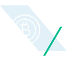 Blockchain & Digital Assets