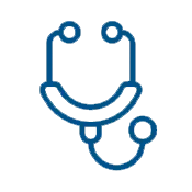Diagnostics / Tools
