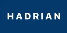 hadrian