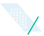 Hospitality & Hotel Franchise Finance
