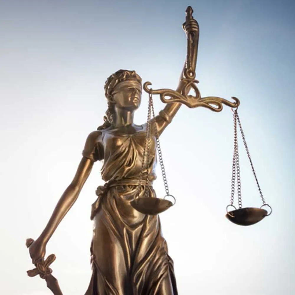 Class Action Law Forum™