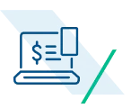 Flexible Billing