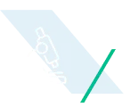 Life Sciences Expertise