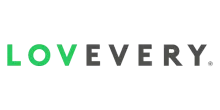 lovevery