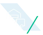 Manufacturing & Logistics