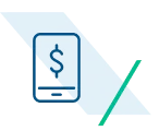 Mobile Wallet Capability