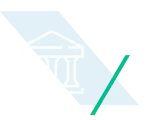 Local Government & Municipal Banking