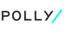 polly