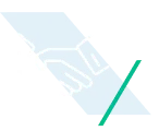 Professional Services Firms