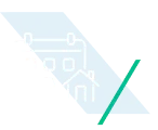 Timeshare Resort Banking