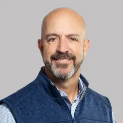 Andrew Sullivan