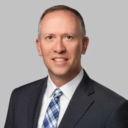 Brian Caldwell