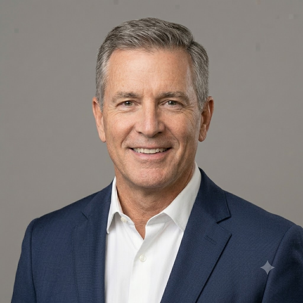 Daniel Brooks