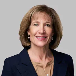 Emily Carter