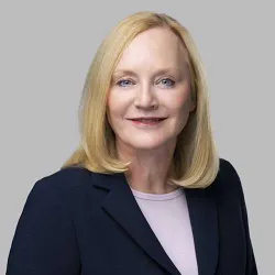 Jennifer Collins