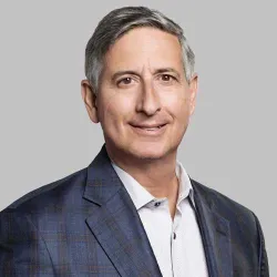 Richard Lawson