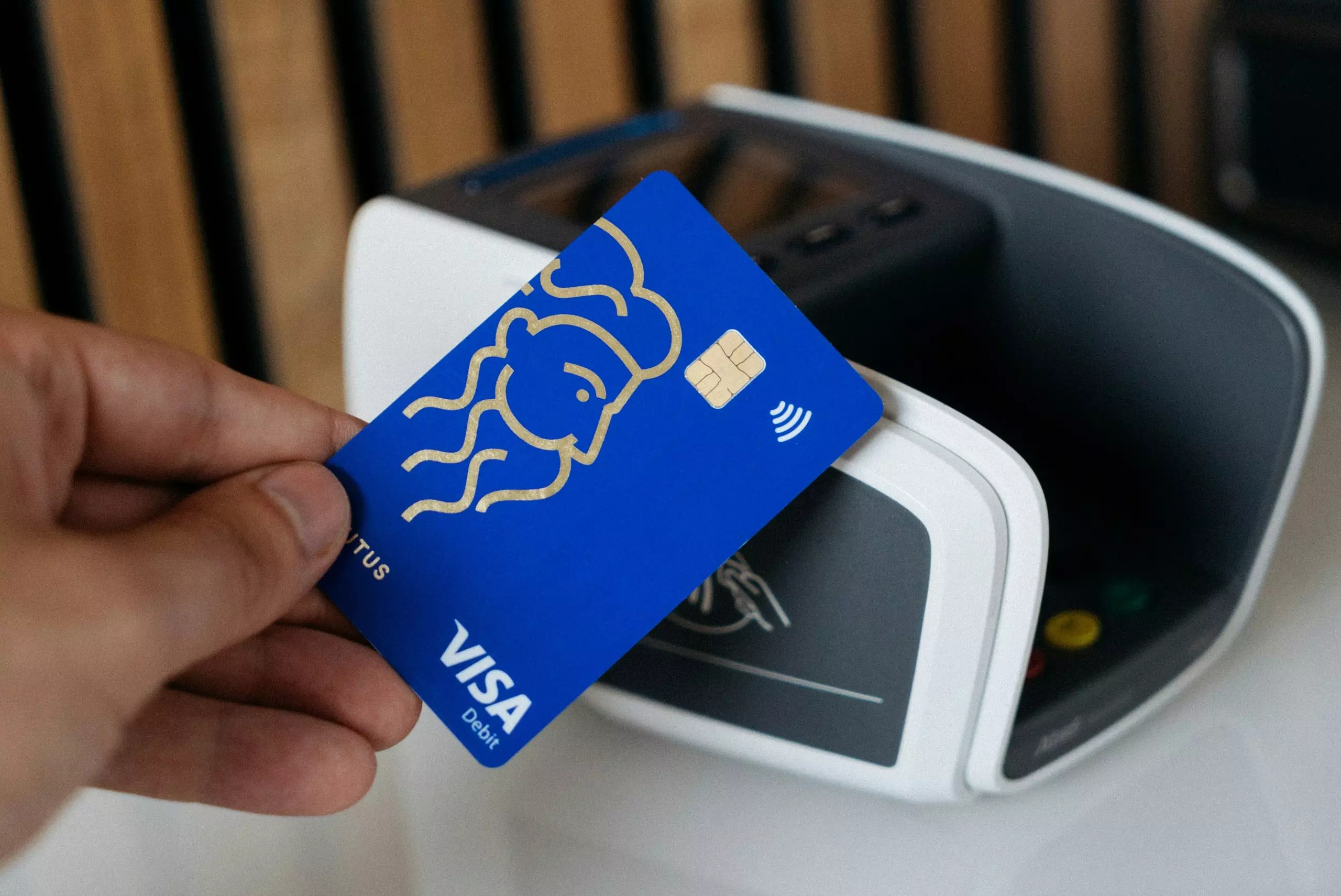 Streamlining Payments Across 60 Locations