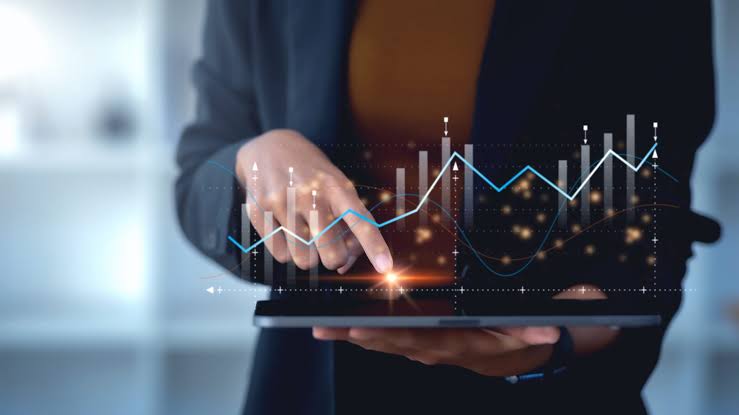 Extending Runway for a Fast-Growing Software Company