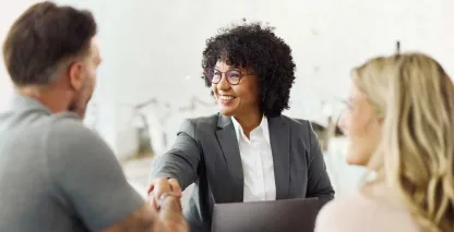 Navigating Asset-Based Lending in a Shifting Market
