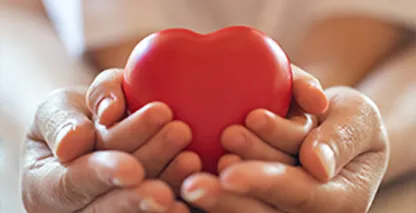 Community Foundation Surpasses Annual Giving Goal